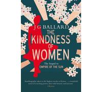 The Kindness of Women