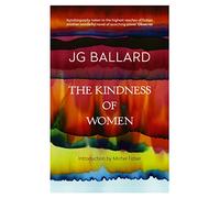 The Kindness of Women