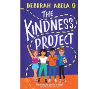 The Kindness Project