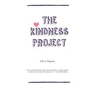 The Kindness Project