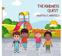 The Kindness Quest