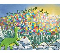 The Kindness Quilt