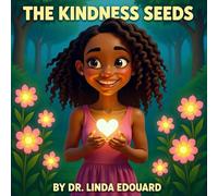 The Kindness Seeds