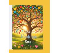 The Kindness Tree: Being Kind