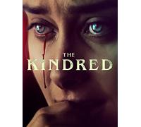 The Kindred