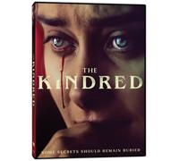 The Kindred