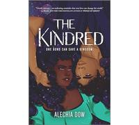 The Kindred
