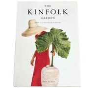The Kinfolk Garden: How to Live with Nature