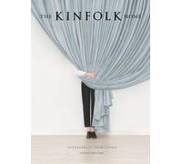 New Mags - Kinfolk Home - White