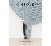 New Mags - Kinfolk Home - White