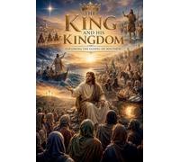The King and His Kingdom: 14 (Bible Study Guides)