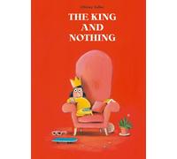 The King and Nothing