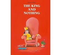 The King and Nothing