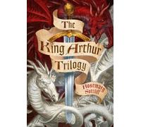 The King Arthur Trilogy