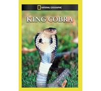 The King Cobra - King Cobra [DVD] [Region 1] [US Import] [NTSC]
