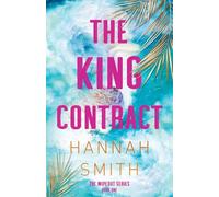 The King Contract (Wipeout)