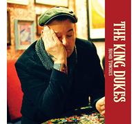 The King Dukes - Numb Tongues