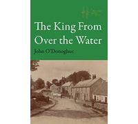The King From Over the Water