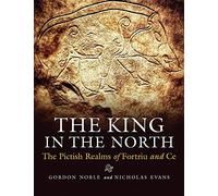 The King In The North