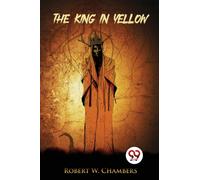 The King in Yellow
