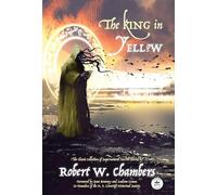 The King in Yellow