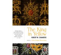 The King in Yellow