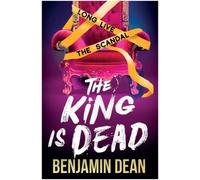 The King is Dead