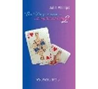 The King is Dead, Long live the Queen Book 2 (Volumes 5 and 6)