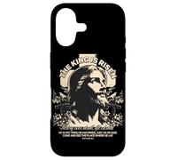The King Is Risen God Religious Christian Bible Faith Jesus Case for iPhone 17