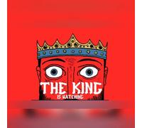 The King is Watching (PC) Steam Gift - GLOBAL