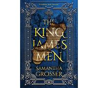 The King James Men