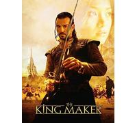 The King Maker