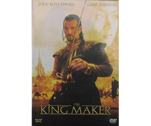 The King Maker