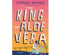 The King of Aloe Vera