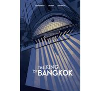 The King of Bangkok