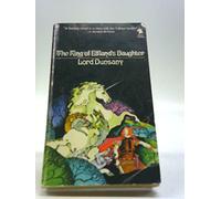 The King of Elfland's Daughter
