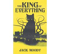 The King of Everything