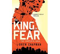The King of Fear