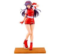 The King Of Fighters '98 Bishoujo statuette PVC 1/7 Athena Asamiya 23 cm