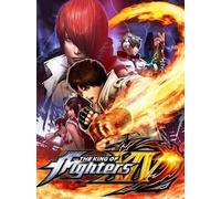 THE KING OF FIGHTERS XIV STEAM EDITION | Ultimate Pack (PC) - Steam Key - GLOBAL