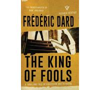 The King of Fools