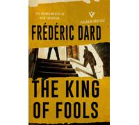 The King of Fools