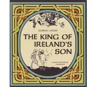 The King of Ireland's Son