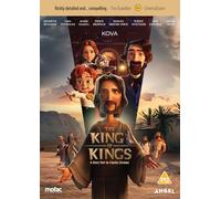 The King Of Kings