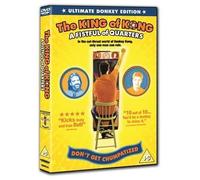 The King of Kong: A Fistful of Quarters [DVD] [2007]