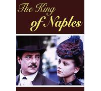 The King of Naples