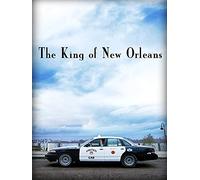 The King of New Orleans
