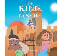 The King of NoSmile