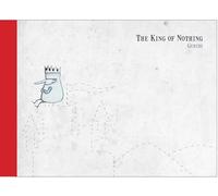 The King Of Nothing
