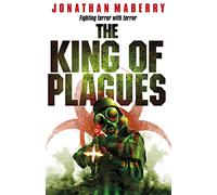 The King of Plagues
